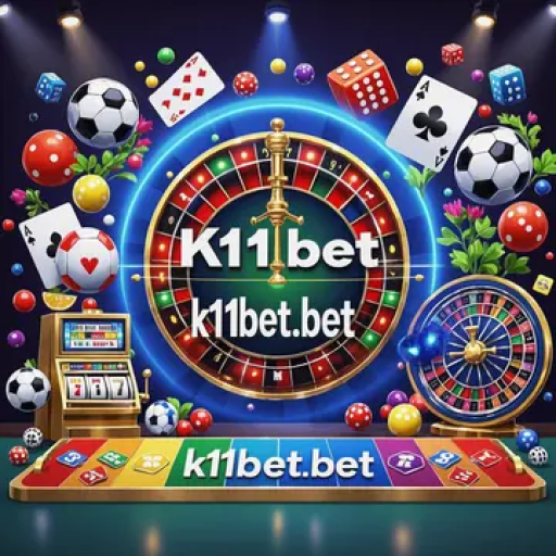 k11 bet